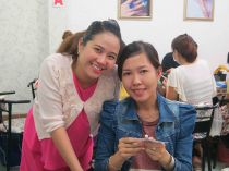 IMG_3208 copy