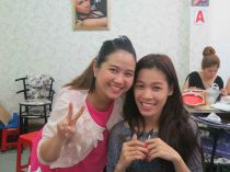 IMG_3209 copy