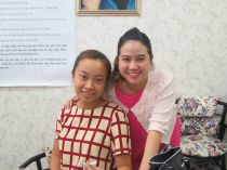 IMG_3210 copy