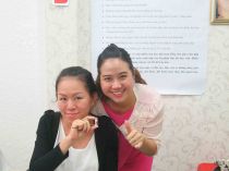 IMG_3211 copy