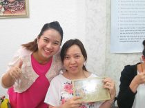IMG_3212 copy