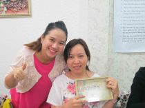 IMG_3213 copy