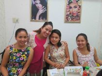 IMG_3214 copy