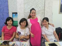 IMG_3215 copy