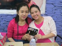 IMG_3216 copy