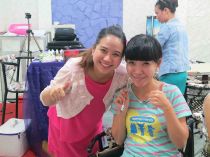 IMG_3217 copy