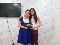 IMG_3292 copy
