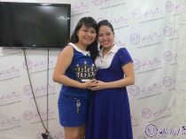 IMG_3293 copy