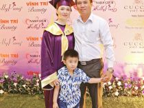 Picture 083