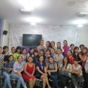Hình học design 1 - 19.8.13
