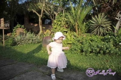 IMG_5463OK