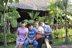 IMG_5491OK