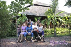 IMG_5497OK