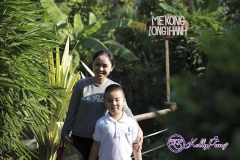 IMG_5524ok
