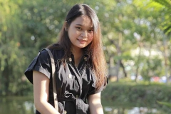 IMG_5527Ok