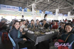 IMG_5643OK
