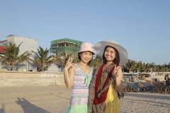 IMG_5862OK