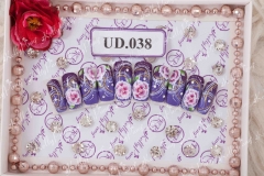 Kỷ niệm 9 năm thành lập