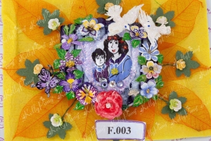 f003-1