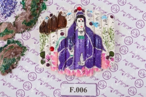 f006-1