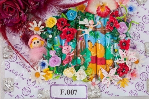 f007-1