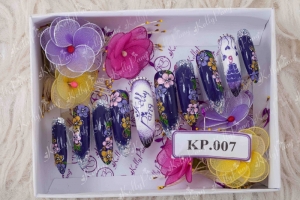 kp-007-1