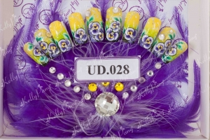 ud-028-1