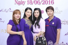 NV2A5492 ok