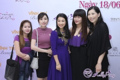 NV2A5511 ok