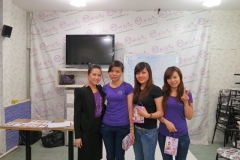 Lớp Design Cao Cấp 12/2012