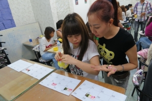 img_0807_resize