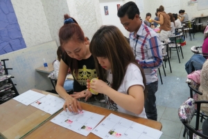 img_0808_resize