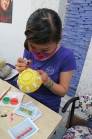 img_0811_resize