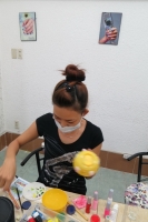 img_0812_resize