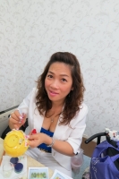img_0813_resize