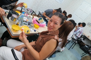 img_0817_resize
