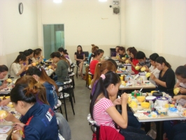 dsc00443