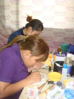 dsc00447