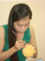 dsc00448