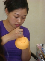 dsc00449
