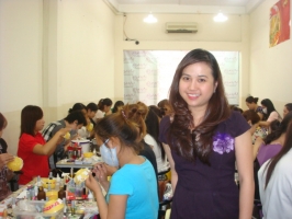 dsc00453