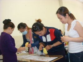 dsc00455
