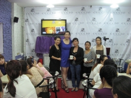 picture-155