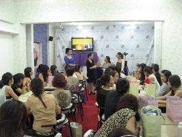 picture-157