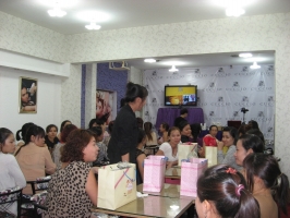 picture-160