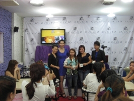 picture-162