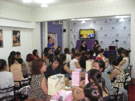picture-165