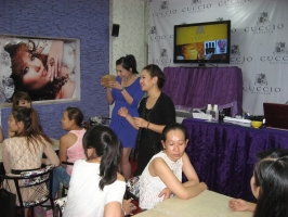 picture-167