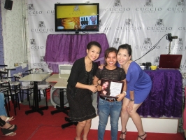 picture-184