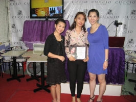 picture-200
